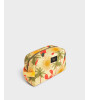 Wouf Toiletry Large Bag Makyaj Çantası // Rio