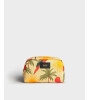 Wouf Toiletry Bag Makyaj Çantası // Rio