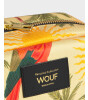 Wouf Toiletry Bag Makyaj Çantası // Rio