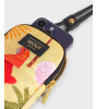 Wouf Phone Bag Telefon Çantası // Rio