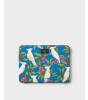 Wouf Laptop Sleeve Kılıf (13-14 inch) // Gaia