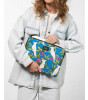 Wouf Laptop Sleeve Kılıf (13-14 inch) // Gaia