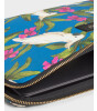 Wouf Laptop Sleeve Kılıf (13-14 inch) // Gaia