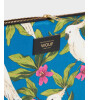 Wouf Laptop Sleeve Kılıf (13-14 inch) // Gaia
