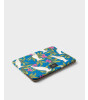 Wouf Laptop Sleeve Kılıf (13-14 inch) // Gaia