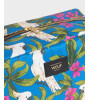 Wouf Toiletry Large Bag Makyaj Çantası // Gaia