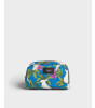 Wouf Toiletry Bag Makyaj Çantası // Gaia