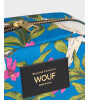 Wouf Toiletry Bag Makyaj Çantası // Gaia