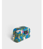 Wouf Toiletry Bag Makyaj Çantası // Gaia