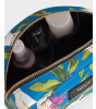 Wouf Toiletry Bag Makyaj Çantası // Gaia