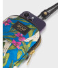 Wouf Phone Bag Telefon Çantası // Gaia