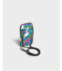 Wouf Phone Bag Telefon Çantası // Gaia