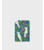 Wouf A5 Notebook A5 Defter // Gaia