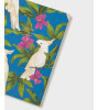 Wouf A5 Notebook A5 Defter // Gaia
