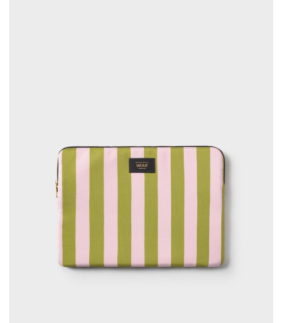 Wouf Laptop Sleeve Kılıf (13-14 inch) // Cabana