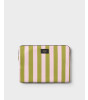 Wouf Laptop Sleeve Kılıf (13-14 inch) // Cabana