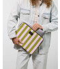 Wouf Laptop Sleeve Kılıf (13-14 inch) // Cabana