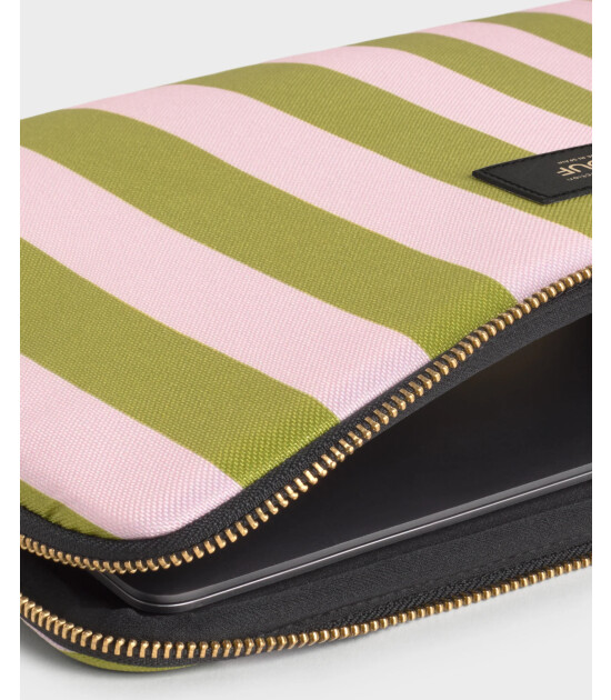 Wouf Laptop Sleeve Kılıf (13-14 inch) // Cabana