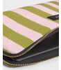 Wouf Laptop Sleeve Kılıf (13-14 inch) // Cabana