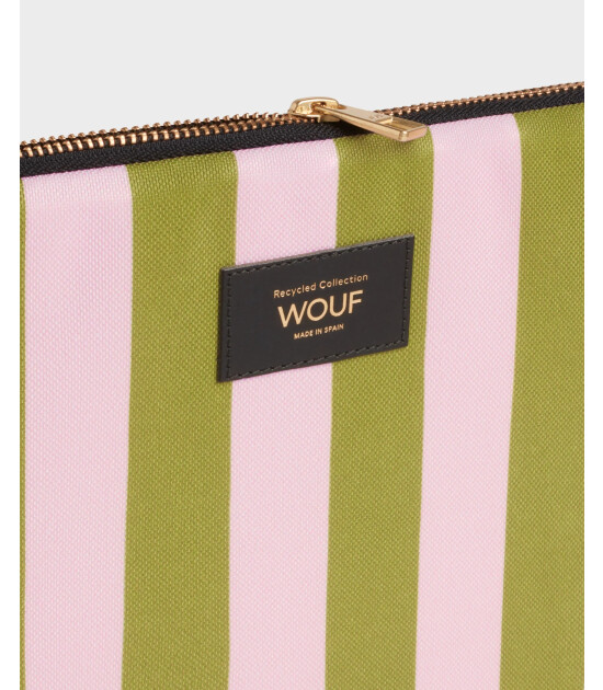 Wouf Laptop Sleeve Kılıf (13-14 inch) // Cabana