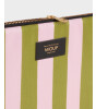 Wouf Laptop Sleeve Kılıf (13-14 inch) // Cabana