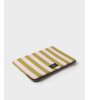 Wouf Laptop Sleeve Kılıf (13-14 inch) // Cabana
