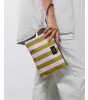 Wouf Big Handbag El Çantası // Cabana