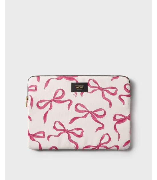 Wouf Laptop Sleeve Kılıf (15-16 inch) // Rita