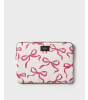 Wouf Laptop Sleeve Kılıf (15-16 inch) // Rita