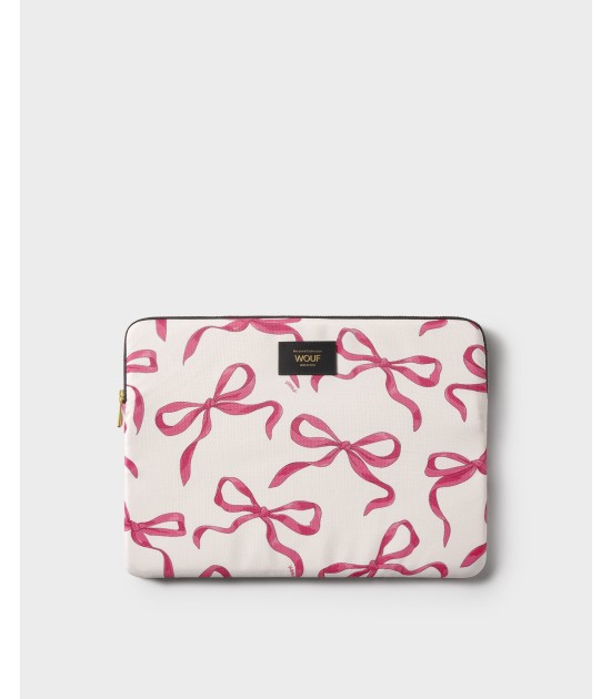 Wouf Laptop Sleeve Kılıf (13-14 inch) // Rita