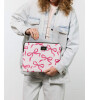 Wouf Laptop Sleeve Kılıf (13-14 inch) // Rita
