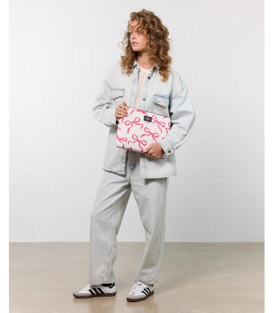 Wouf Laptop Sleeve Kılıf (13-14 inch) // Rita