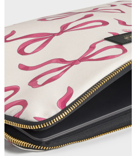 Wouf Laptop Sleeve Kılıf (13-14 inch) // Rita