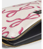 Wouf Laptop Sleeve Kılıf (13-14 inch) // Rita