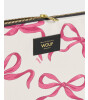 Wouf Laptop Sleeve Kılıf (13-14 inch) // Rita