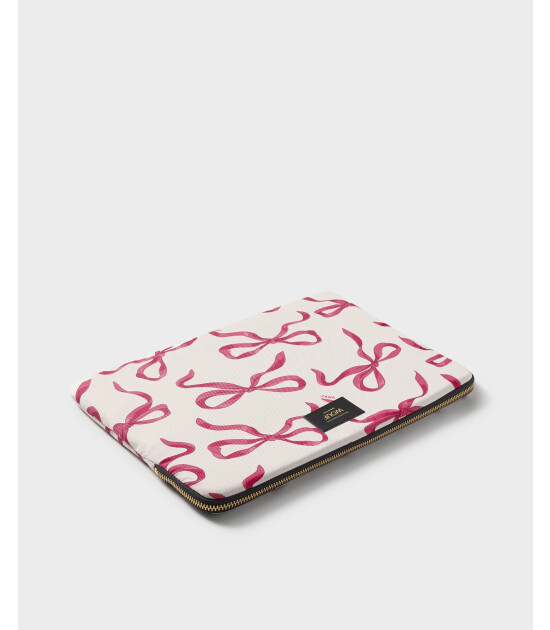 Wouf Laptop Sleeve Kılıf (13-14 inch) // Rita