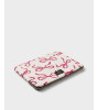 Wouf Laptop Sleeve Kılıf (13-14 inch) // Rita