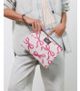 Wouf Big Handbag El Çantası // Rita