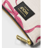 Wouf Small Handbag Küçük El Çantası // Rita
