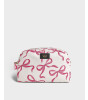 Wouf Toiletry Large Bag Makyaj Çantası // Rita