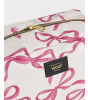 Wouf Toiletry Large Bag Makyaj Çantası // Rita