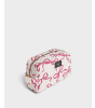 Wouf Toiletry Large Bag Makyaj Çantası // Rita