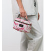 Wouf Vanity Bag Makyaj Çantası // Rita