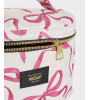 Wouf Vanity Bag Makyaj Çantası // Rita