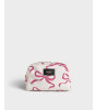 Wouf Toiletry Bag Makyaj Çantası // Rita