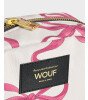 Wouf Toiletry Bag Makyaj Çantası // Rita