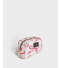 Wouf Toiletry Bag Makyaj Çantası // Rita