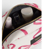 Wouf Toiletry Bag Makyaj Çantası // Rita