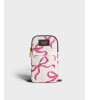 Wouf Phone Bag Telefon Çantası // Rita