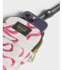 Wouf Phone Bag Telefon Çantası // Rita